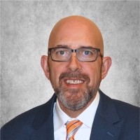 Thomas Geng Jr, DO, MBA, CPE, FACS