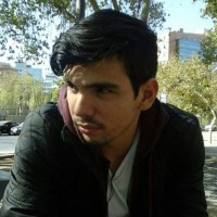 Carlos Rodriguez