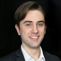 Trevor Bruno
