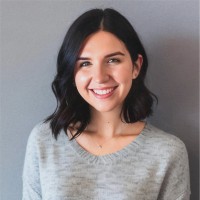 Kayla Atkinson