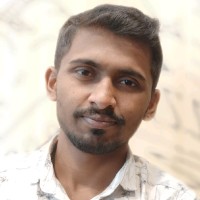 Vinay Gowda