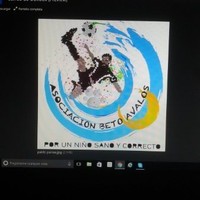 marcelo alejandro avalos