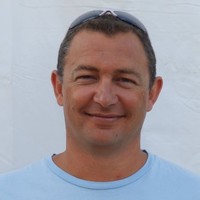 guillaume Chabrillat