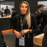 Aleksandra Madi