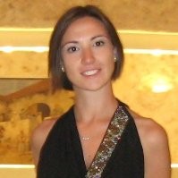 Anna Maria Morgante