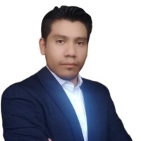 Ramón Pérez