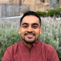 Nicolas Ramirez Perez