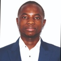 Alex Tega