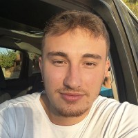 Yarkın Keseciler