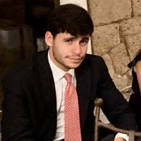 Samuele Di Lorenzi