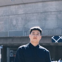 Yibo Zhang