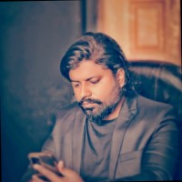 Ali Asghar