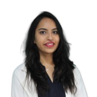 Mala Haran