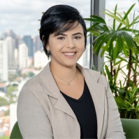 Leandra Cobuci Franco