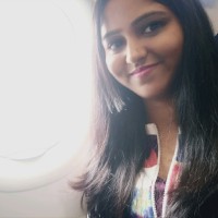 Shashikala A