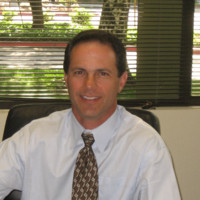 Greg Fasiano