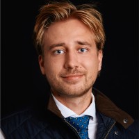 Simon Oliver Hansen