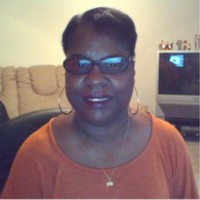 Sharon Chinn