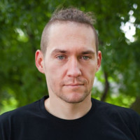 Łukasz Polak
