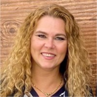 Gerdien van de Brink