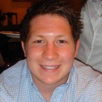 Scott Simmons