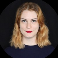 Miranda Morrissey