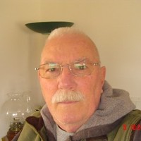 Richard Baldes