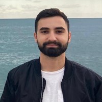 Semih Sağlam