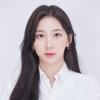 엄지연