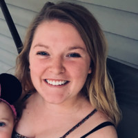 Chyann Cline
