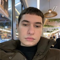 Samvel Mkhitaryan