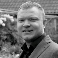 Hans-Christian Geerthsen