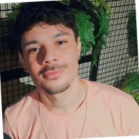 Renato Alexandre