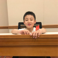 Liu Zonghua