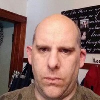 lee brodzeller
