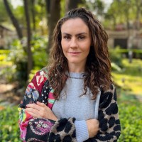 Belén Gómez Pereira