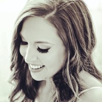Brooke Chalker