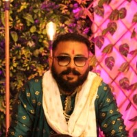Swapnil Kukalwar