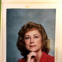 Barbara Mccrea