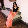 Pau Quiñones