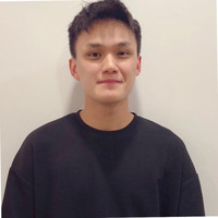 Jun Kit Lee