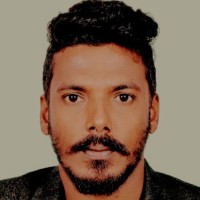 Shan Jeevan