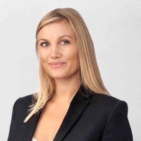 Camilla Ritnagel Engmann