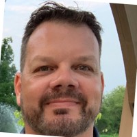Mike Hille