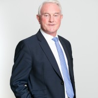 David Cattanach