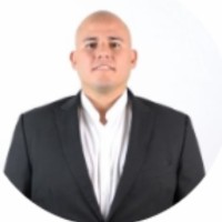 Gerardo Saldaña