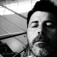 Andrés López