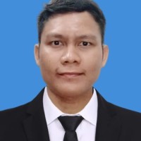 Maulana Yusup