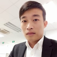 李守军