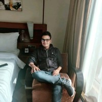 Sunil Kumar Saini